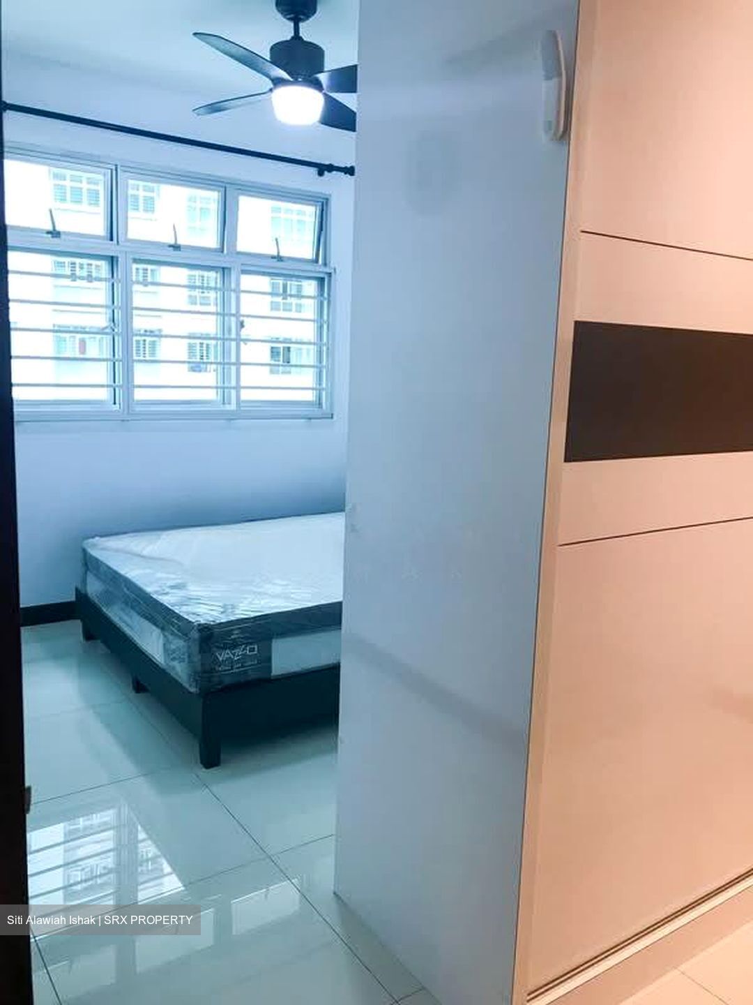 Blk 871B Tampines Greenlace (Tampines), HDB 4 Rooms #586107371